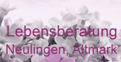 Lebensberatung Neulingen, Altmark | Top-Experten für Kartenlegen, Wahrsagen, Hellsehen, Zukunftsdeutung. Lebensberatung Neulingen, Altmark | Top-Experten für Kartenlegen, Wahrsagen, Hellsehen, Zukunftsdeutung.